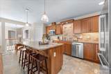 1120 Woodin Avenue - Photo 24