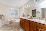 1120 Woodin Avenue - Photo 26