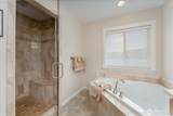 1120 Woodin Avenue - Photo 27