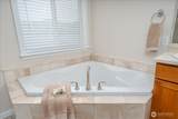 1120 Woodin Avenue - Photo 29