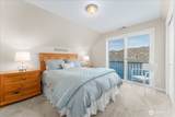1120 Woodin Avenue - Photo 30