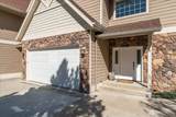 1120 Woodin Avenue - Photo 4