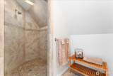 1120 Woodin Avenue - Photo 32