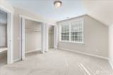 1120 Woodin Avenue - Photo 33