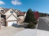 1120 Woodin Avenue - Photo 34