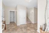 1120 Woodin Avenue - Photo 5
