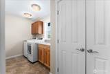 1120 Woodin Avenue - Photo 6