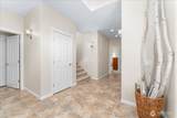 1120 Woodin Avenue - Photo 7