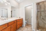 1120 Woodin Avenue - Photo 8