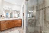 1120 Woodin Avenue - Photo 9