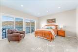 1120 Woodin Avenue - Photo 10
