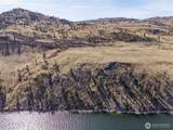 0 Omak Lake Road - Photo 1