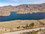 0 Omak Lake Road - Photo 11