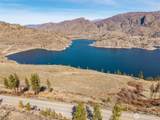 0 Omak Lake Road - Photo 12