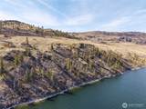 0 Omak Lake Road - Photo 7