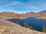 0 Omak Lake Road - Photo 9