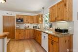 2876 Deep Lake South Shore Road - Photo 11