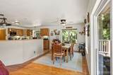 2876 Deep Lake South Shore Road - Photo 12
