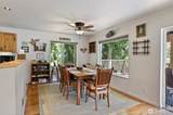 2876 Deep Lake South Shore Road - Photo 13