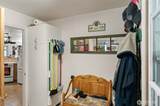 2876 Deep Lake South Shore Road - Photo 14