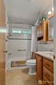 2876 Deep Lake South Shore Road - Photo 16