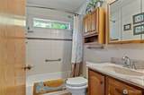2876 Deep Lake South Shore Road - Photo 17