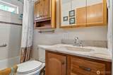 2876 Deep Lake South Shore Road - Photo 18