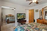 2876 Deep Lake South Shore Road - Photo 19