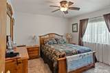 2876 Deep Lake South Shore Road - Photo 20
