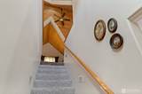 2876 Deep Lake South Shore Road - Photo 21