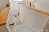 2876 Deep Lake South Shore Road - Photo 22