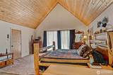 2876 Deep Lake South Shore Road - Photo 23