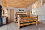 2876 Deep Lake South Shore Road - Photo 24