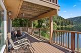 2876 Deep Lake South Shore Road - Photo 25