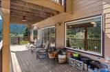 2876 Deep Lake South Shore Road - Photo 26