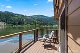 2876 Deep Lake South Shore Road - Photo 27