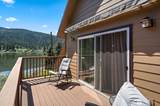 2876 Deep Lake South Shore Road - Photo 28