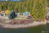 2876 Deep Lake South Shore Road - Photo 29