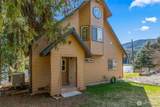 2876 Deep Lake South Shore Road - Photo 30
