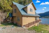 2876 Deep Lake South Shore Road - Photo 4
