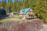 2876 Deep Lake South Shore Road - Photo 31