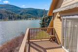 2876 Deep Lake South Shore Road - Photo 33