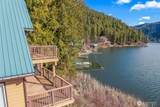2876 Deep Lake South Shore Road - Photo 34