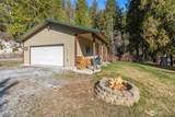 2876 Deep Lake South Shore Road - Photo 35