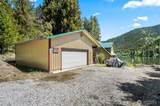 2876 Deep Lake South Shore Road - Photo 37