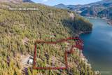 2876 Deep Lake South Shore Road - Photo 38