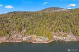 2876 Deep Lake South Shore Road - Photo 39