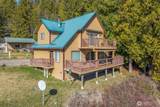 2876 Deep Lake South Shore Road - Photo 40