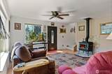 2876 Deep Lake South Shore Road - Photo 6