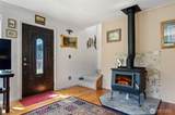 2876 Deep Lake South Shore Road - Photo 7